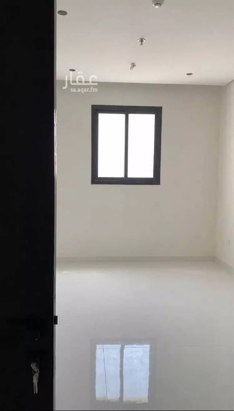 Apartment for Rent in Riyadh Dirab 6