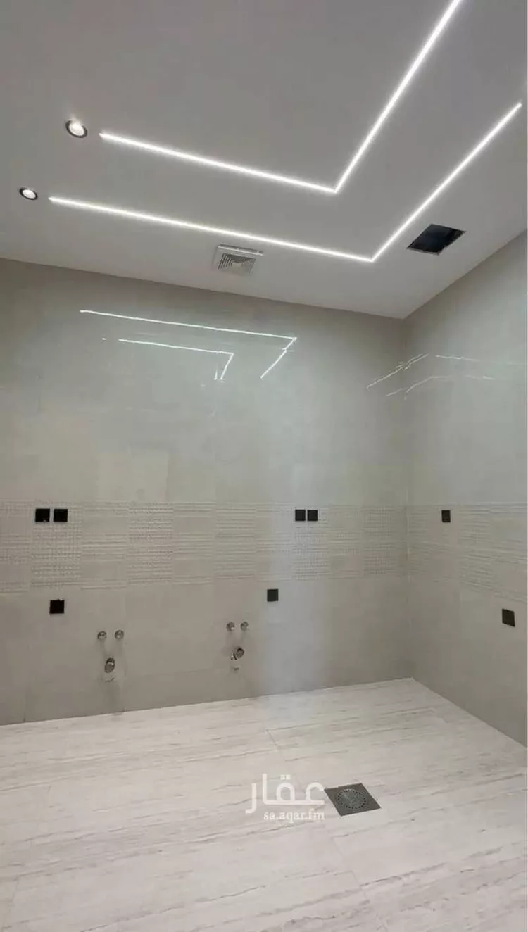 شقة للبيع في شارع الدره, حي مشرفة, مدينة جدة, منطقة مكة المكرمة صورة 4