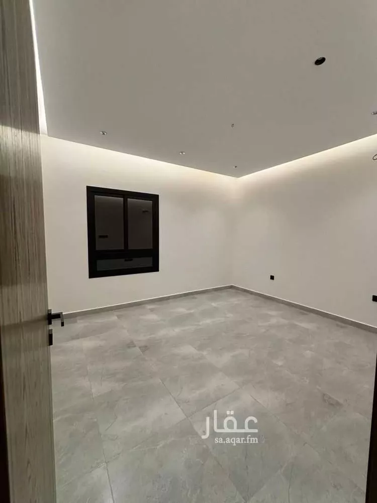 شقة للإيجار في شارع محمد بن سعيد, حي السلامة, مدينة جدة, منطقة مكة المكرمة 6