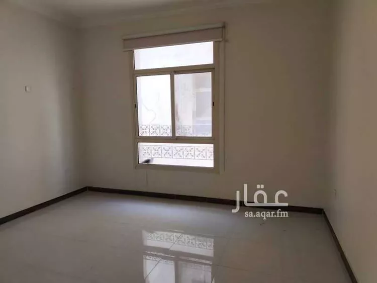شقة للإيجار في شارع يزيد بن حصين, حي الدانة الشمالية, مدينة الظهران, المنطقة الشرقية صورة 4