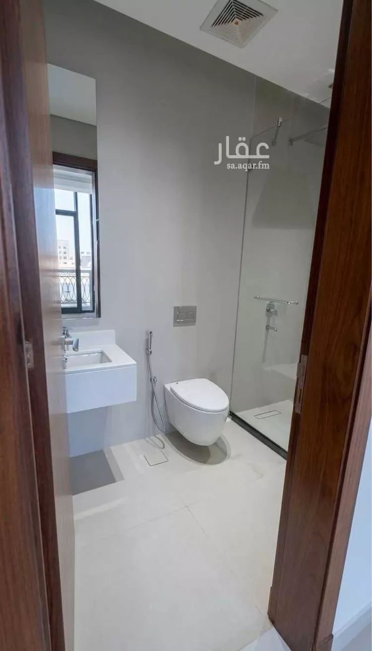 شقة للإيجار في شارع الشيخ عبدالعزيز بن باز, حي الصفاء, مدينة جدة, منطقة مكة المكرمة 9