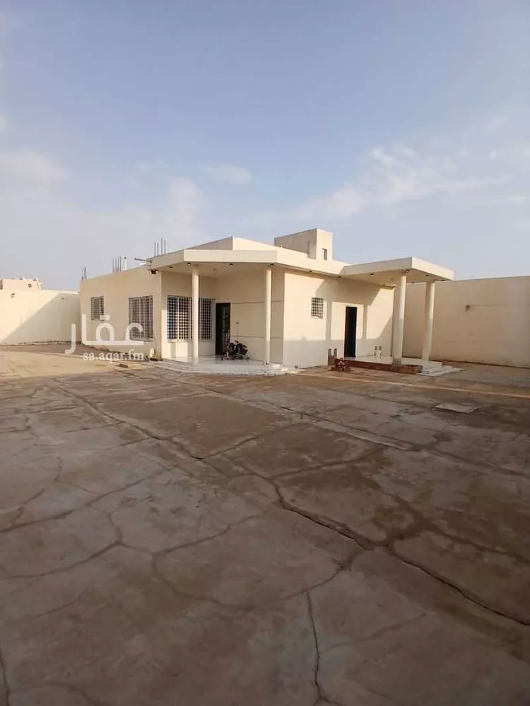 Floor for Rent in Buraydah Al Wurash Al Janubiah
