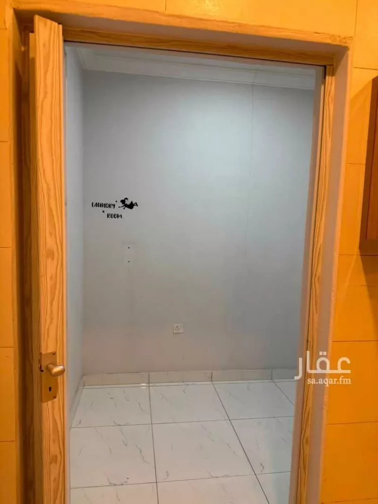 شقة للإيجار في شارع عبيد ابن ثعلبة, حي المنتزة, مدينة الدمام, المنطقة الشرقية 6