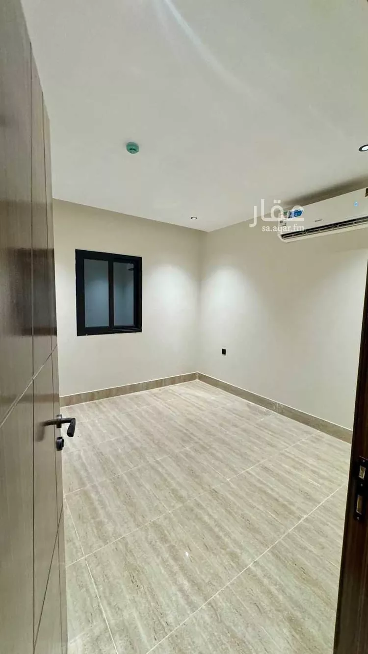 Apartment for Rent in Dammam An Nada صورة 3