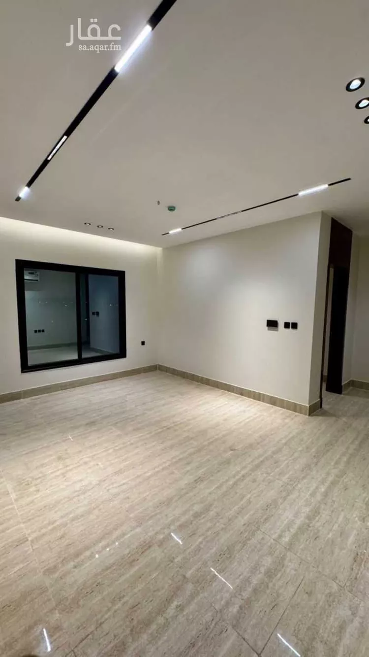 Apartment for Rent in Dammam An Nada