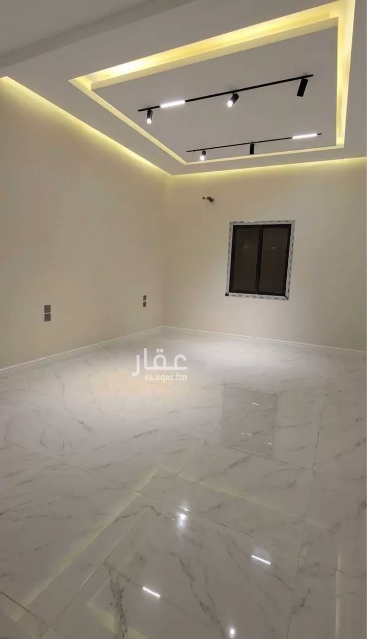 فيلا للإيجار في شارع المغيره بن الاخنس, حي السامر, مدينة جدة, منطقة مكة المكرمة 11