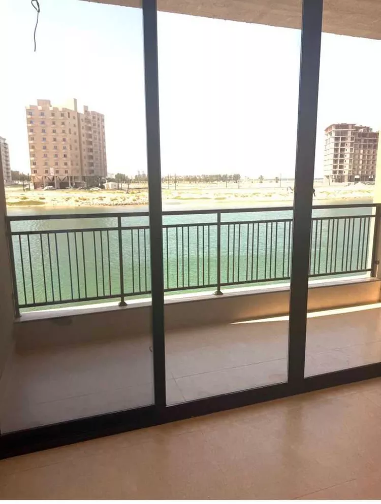 Apartment for Rent in Al Khobar Al Khour