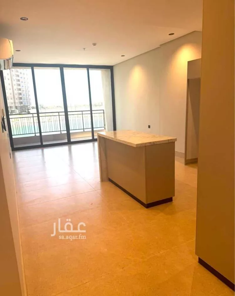 Apartment for Rent in Al Khobar Al Khour صورة 2
