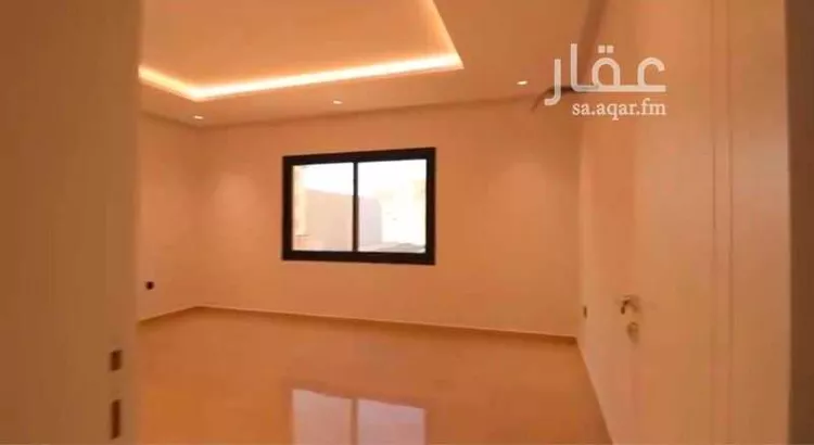 شقة للإيجار في شارع عمر ابن خلدة, حي مريخ, مدينة جدة, منطقة مكة المكرمة صورة 4
