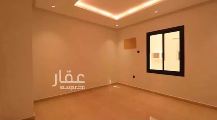شقة للإيجار في شارع عمر ابن خلدة, حي مريخ, مدينة جدة, منطقة مكة المكرمة صورة 5
