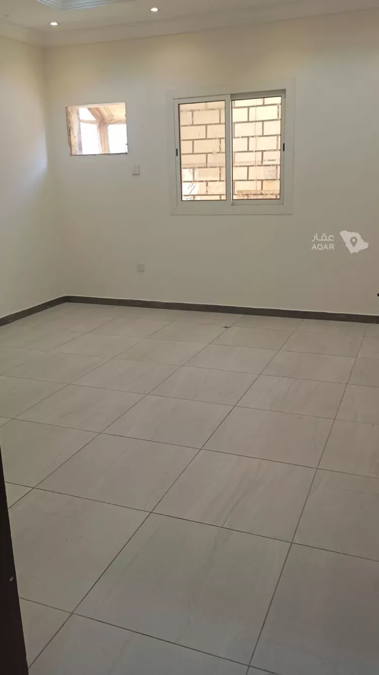 شقة للإيجار في شارع العباس ابن غالب, حي الواحة, مدينة جدة, منطقة مكة المكرمة