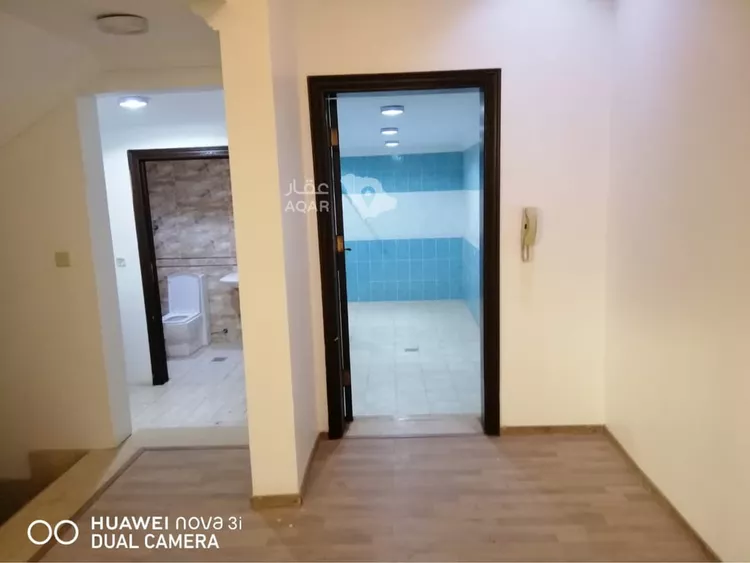 فيلا للإيجار في شارع علي بن أبي البقاء, حي أبحر الشمالية, مدينة جدة, منطقة مكة المكرمة 4