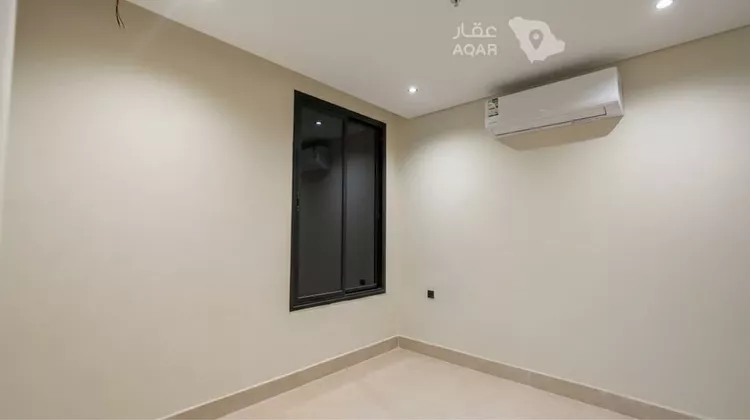 Studio for rent in Dammam Ash Shulah 2