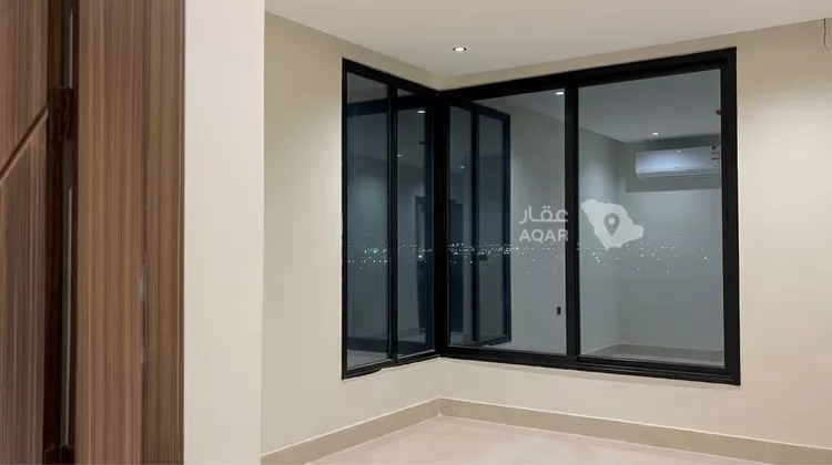 شقة للإيجار في شارع انس ابن مالك, حي الشعلة, مدينة الدمام, المنطقة الشرقية صورة 3