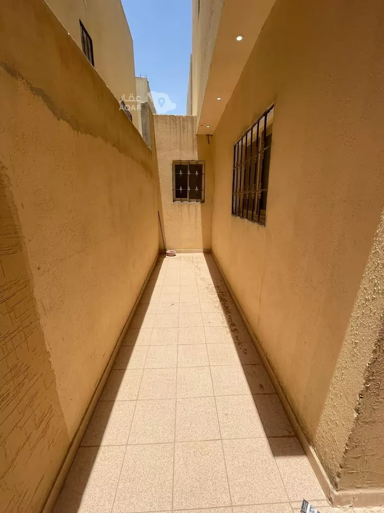 فيلا للإيجار في حي بدر, مدينة الرياض, منطقة الرياض 19