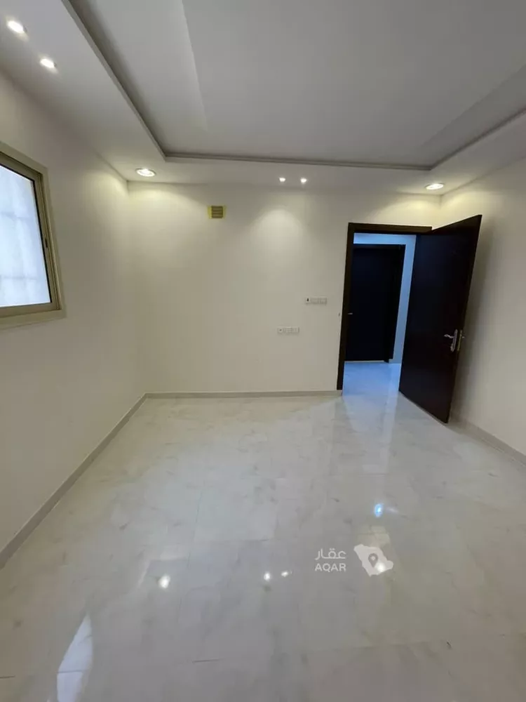 فيلا للإيجار في حي بدر, مدينة الرياض, منطقة الرياض 17