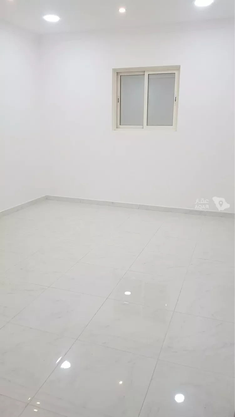 شقة للإيجار في شارع الأخوات المؤمنات (رضي الله عنهم), حي لذة, مدينة الاحساء, المنطقة الشرقية 7