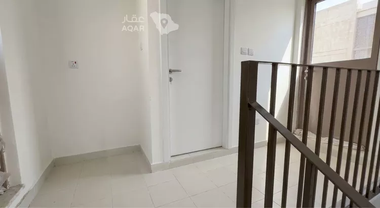 فيلا للإيجار في حي الإسكان الشمالي, مدينة الدمام, المنطقة الشرقية 3