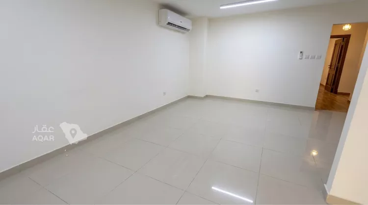 فيلا للإيجار في حي الإسكان الشمالي, مدينة الدمام, المنطقة الشرقية 4