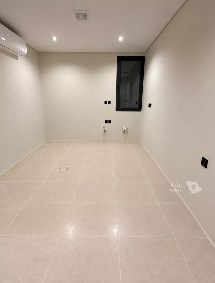 Apartment for Rent in Dammam Ash Shulah 7