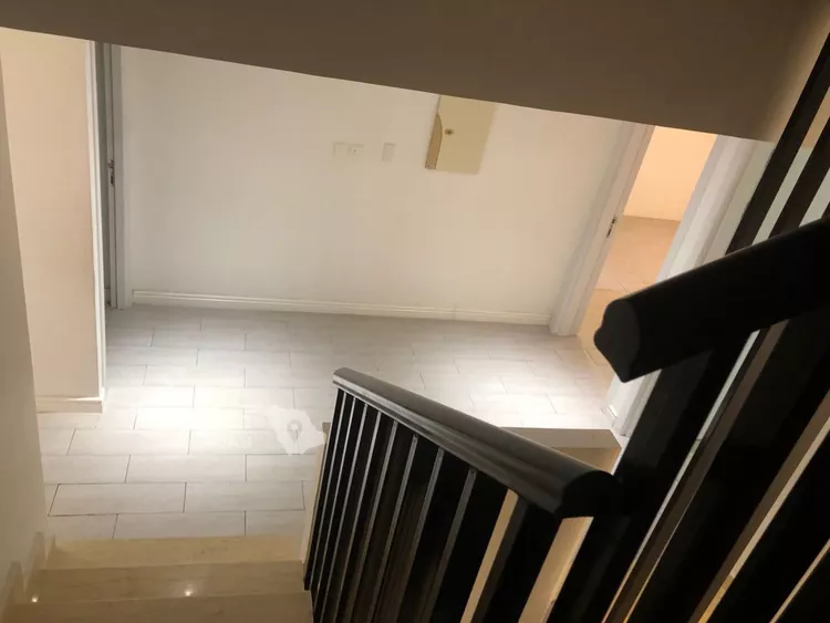 فيلا للإيجار في حي الإسكان الجنوبي, مدينة الدمام, المنطقة الشرقية 19