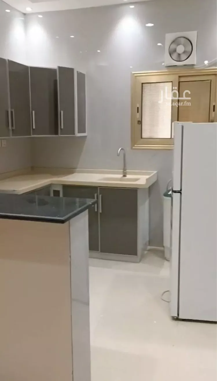 شقة للإيجار في شارع المعتصم ابن الرشيد, حي الريان, مدينة جدة, منطقة مكة المكرمة صورة 3