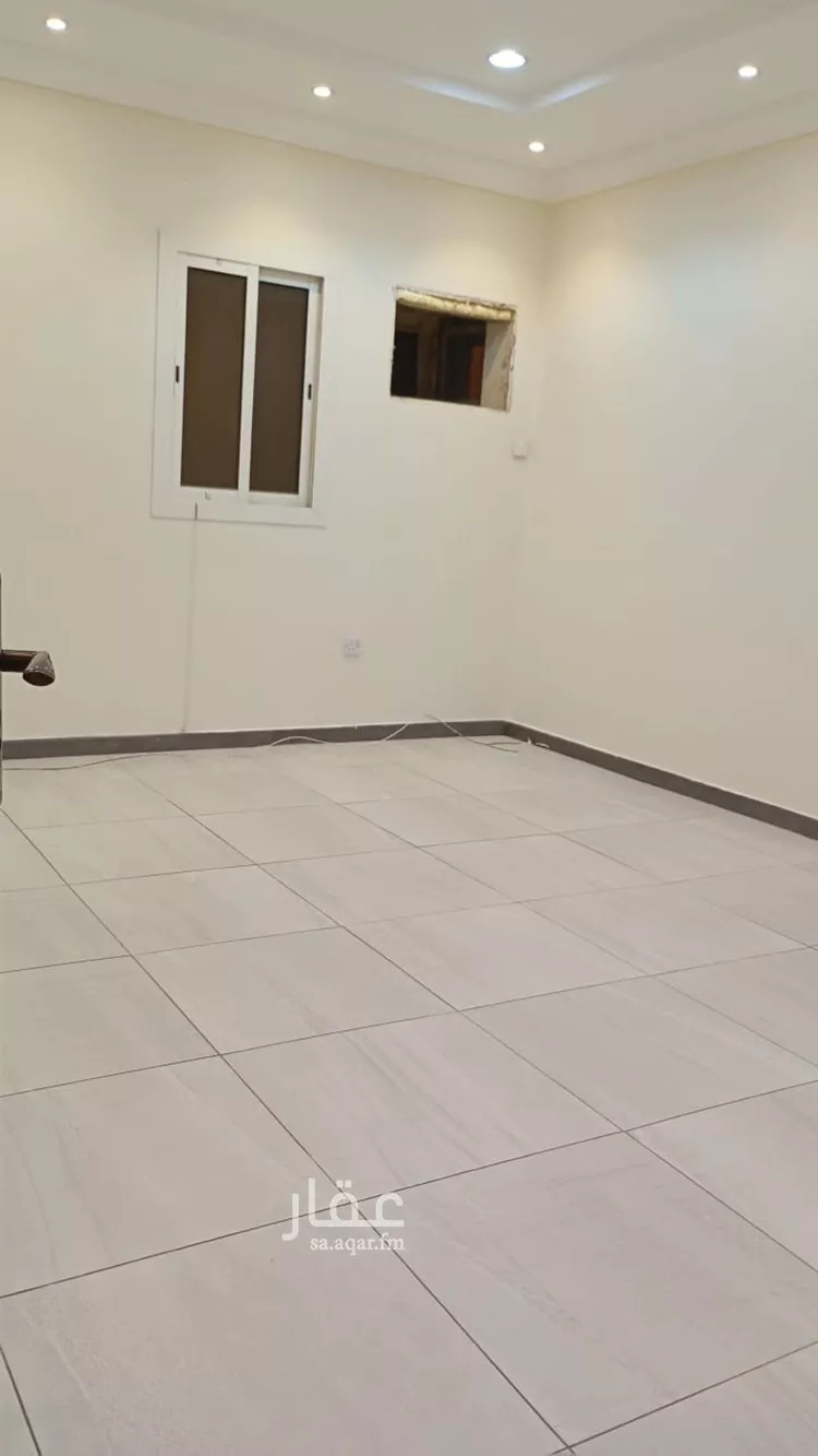 شقة للإيجار في شارع النعمان ابن عمرو, حي الواحة, مدينة جدة, منطقة مكة المكرمة