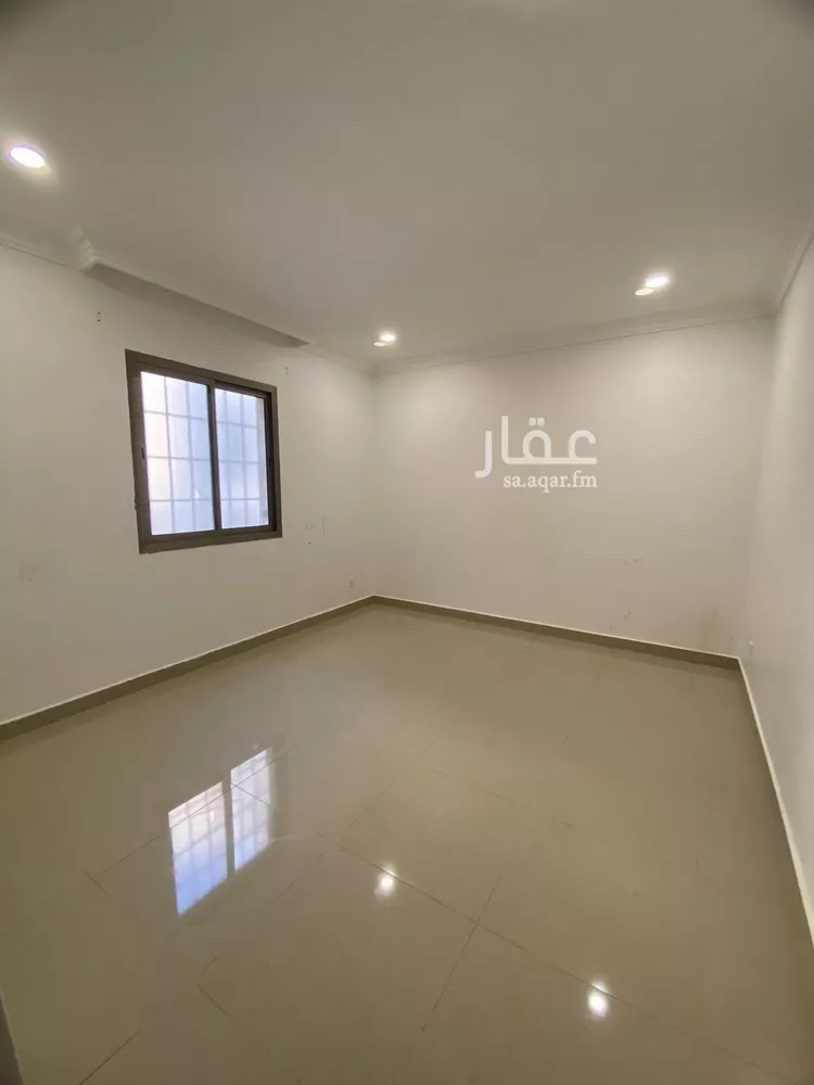 شقة للإيجار في شارع المسك, حي المنتزة, مدينة الدمام, المنطقة الشرقية صورة 3