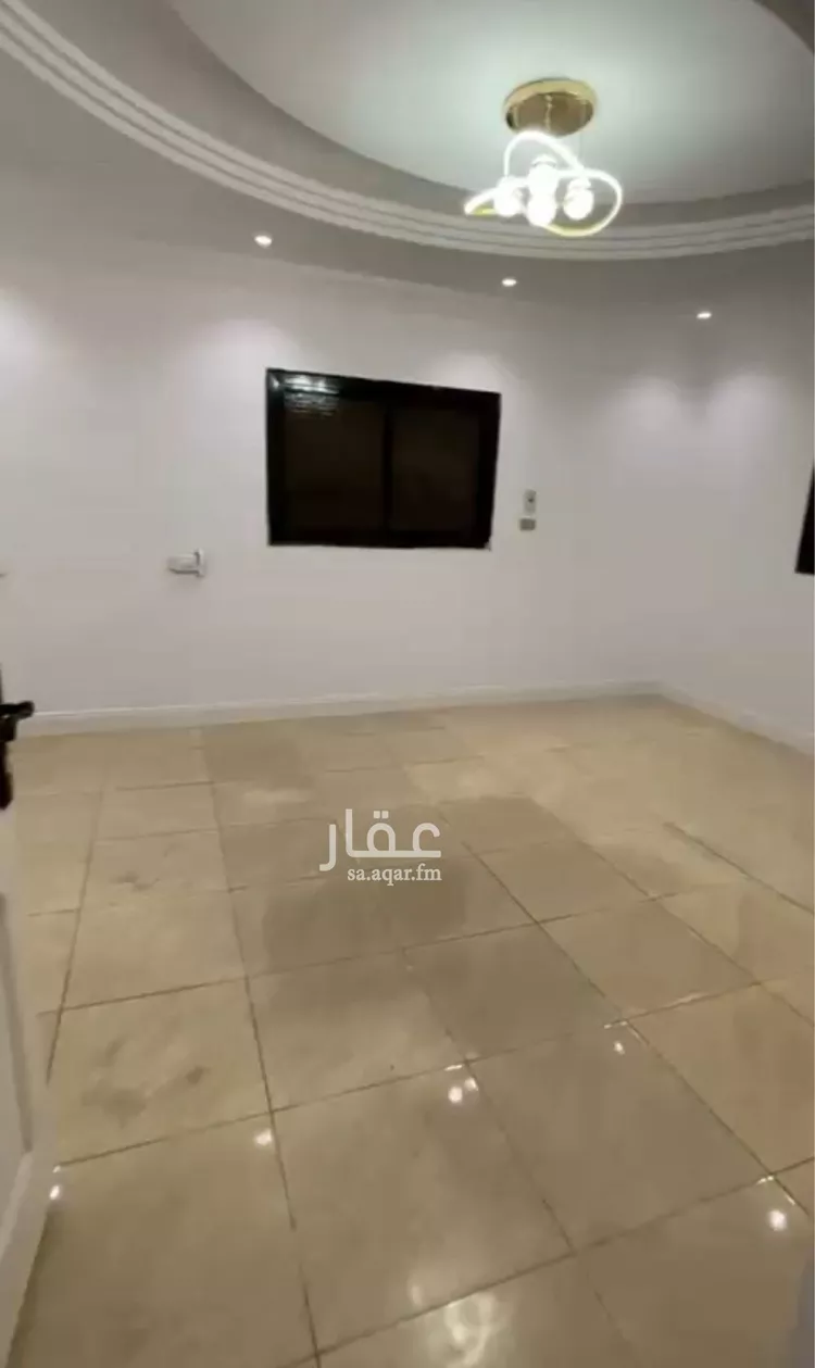 شقة للإيجار في شارع ابن المفيد, حي المحمدية, مدينة جدة, منطقة مكة المكرمة صورة 4