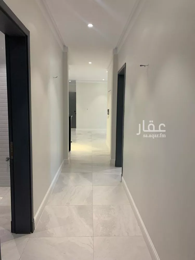 شقة للإيجار في شارع خالده بنت هاشم, حي الصفاء, مدينة جدة, منطقة مكة المكرمة صورة 5