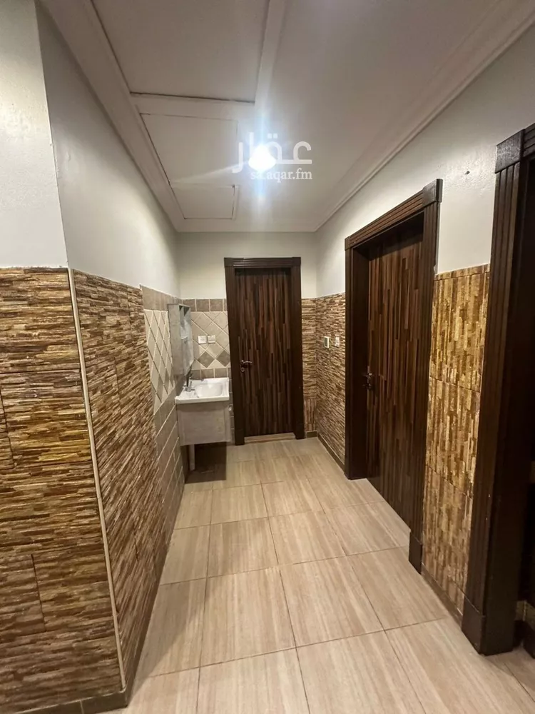 شقة للإيجار في شارع جبل شدقم, حي الحمراء, مدينة الخبر, المنطقة الشرقية صورة 3