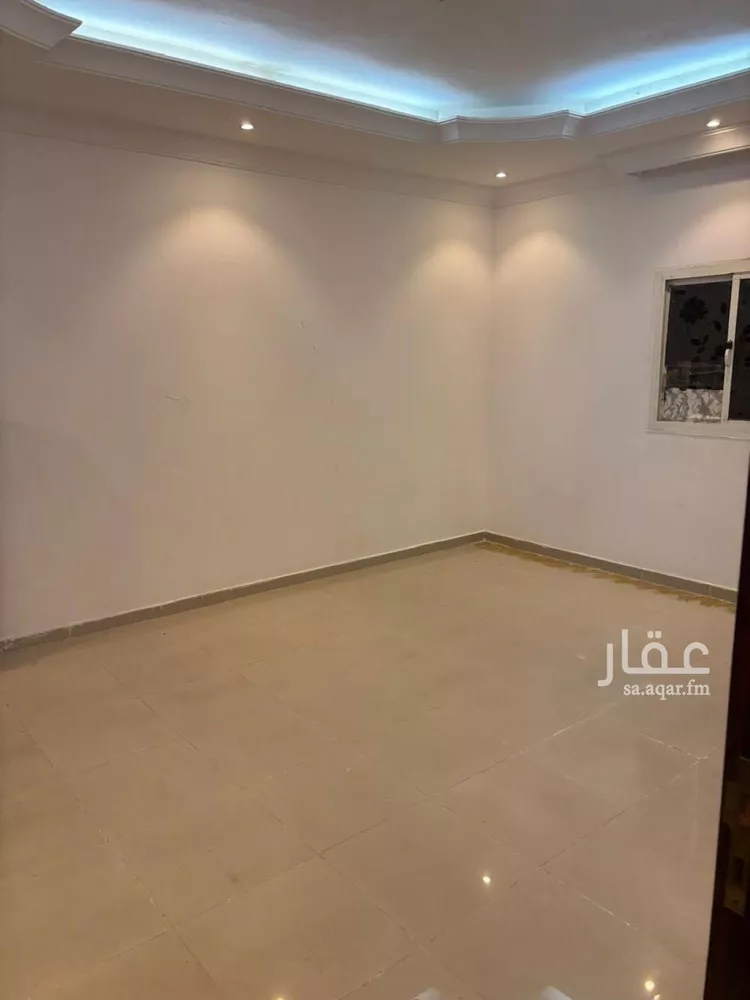 شقة للإيجار في شارع امية عوف, حي الأمير فواز الجنوبى, مدينة جدة, منطقة مكة المكرمة صورة 5