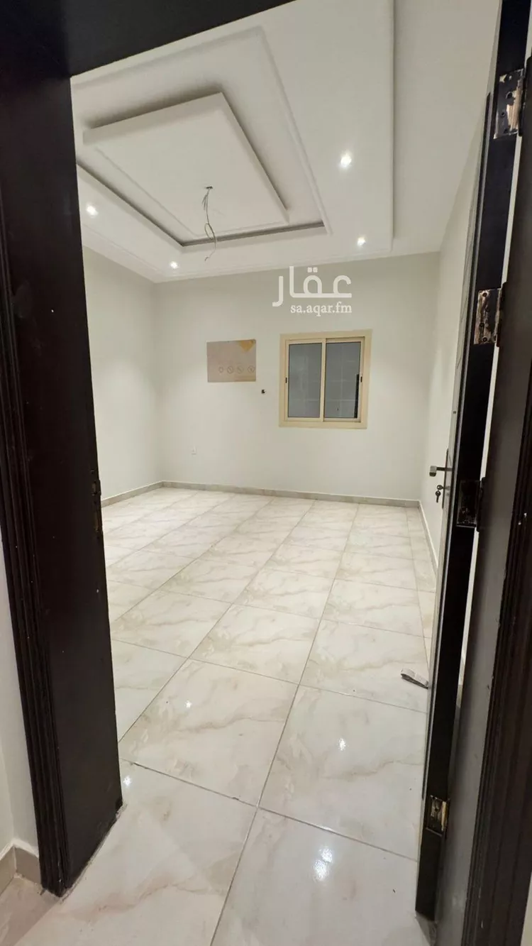 شقة للإيجار في شارع عبدالله ابن عتبة, حي طيبة, مدينة جدة, منطقة مكة المكرمة صورة 4