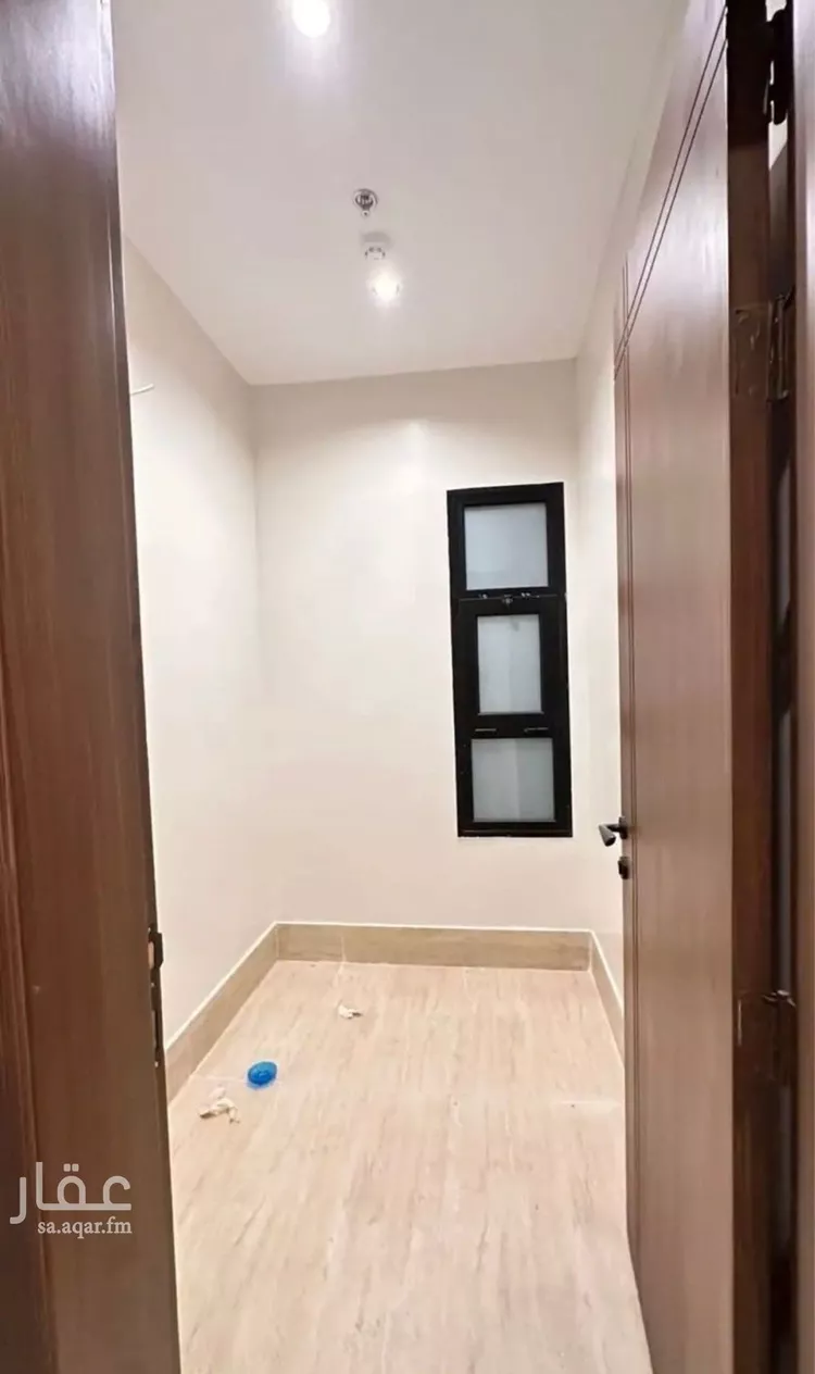 شقة للإيجار في شارع العوالي, حي الشعلة, مدينة الدمام, المنطقة الشرقية صورة 5