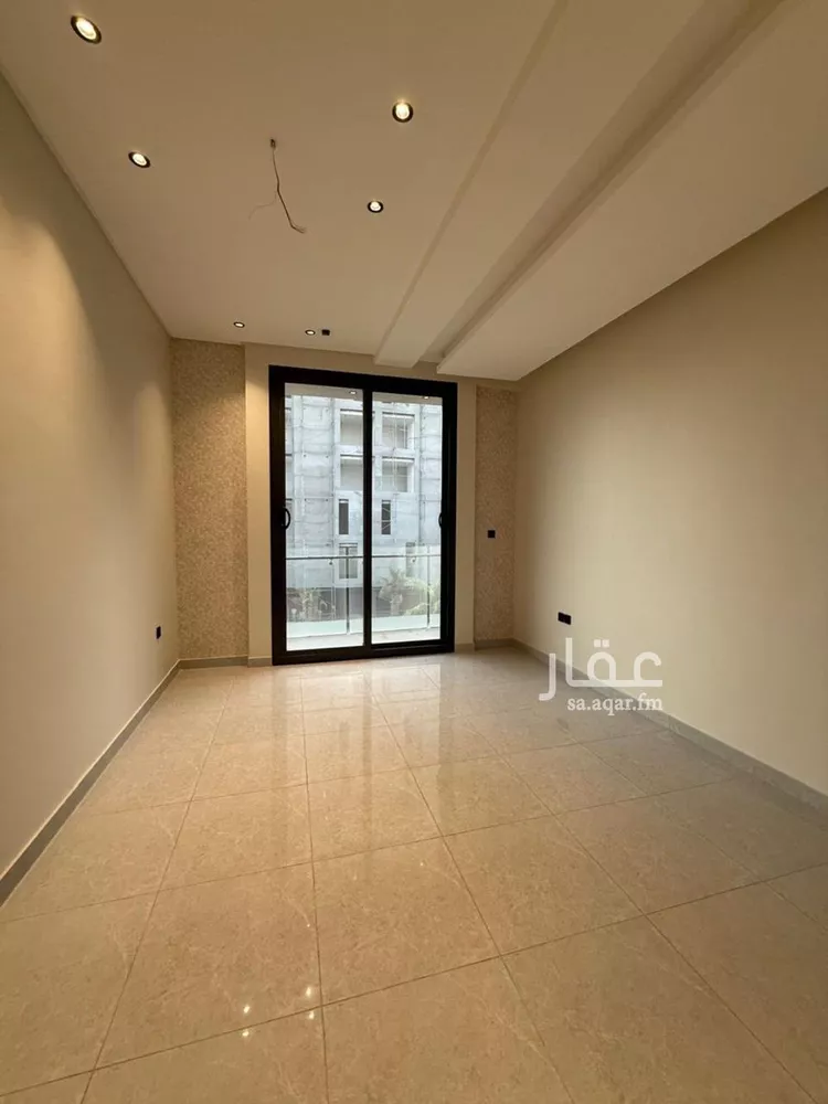 شقة للإيجار في شارع إمام الدين المرشدي, حي الفيحاء, مدينة جدة, منطقة مكة المكرمة صورة 5