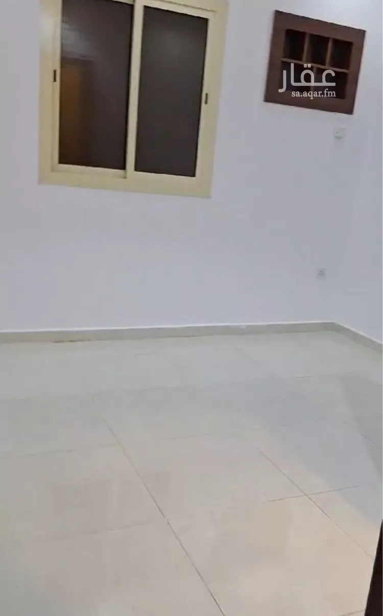 شقة للإيجار في شارع جعفر بن زهير, حي طيبة, مدينة جدة, منطقة مكة المكرمة صورة 5