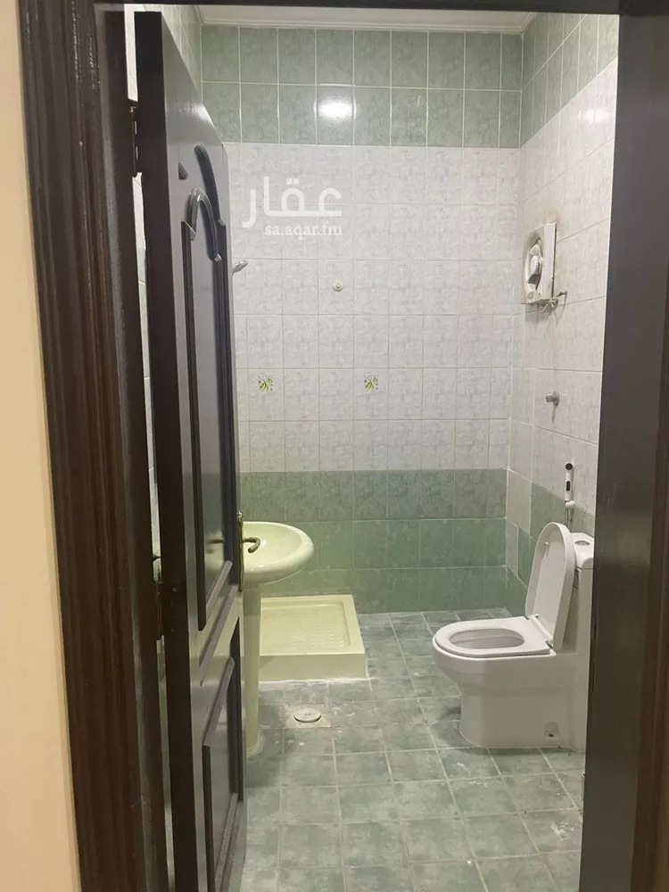 شقة للإيجار في شارع إبن يزيد الربعى, حي الفيصلية, مدينة جدة, منطقة مكة المكرمة صورة 3