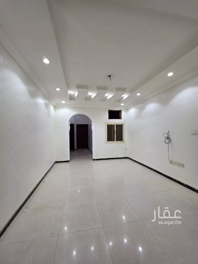 شقة للإيجار في شارع البنجاري, حي الأمير عبدالمجيد, مدينة جدة, منطقة مكة المكرمة