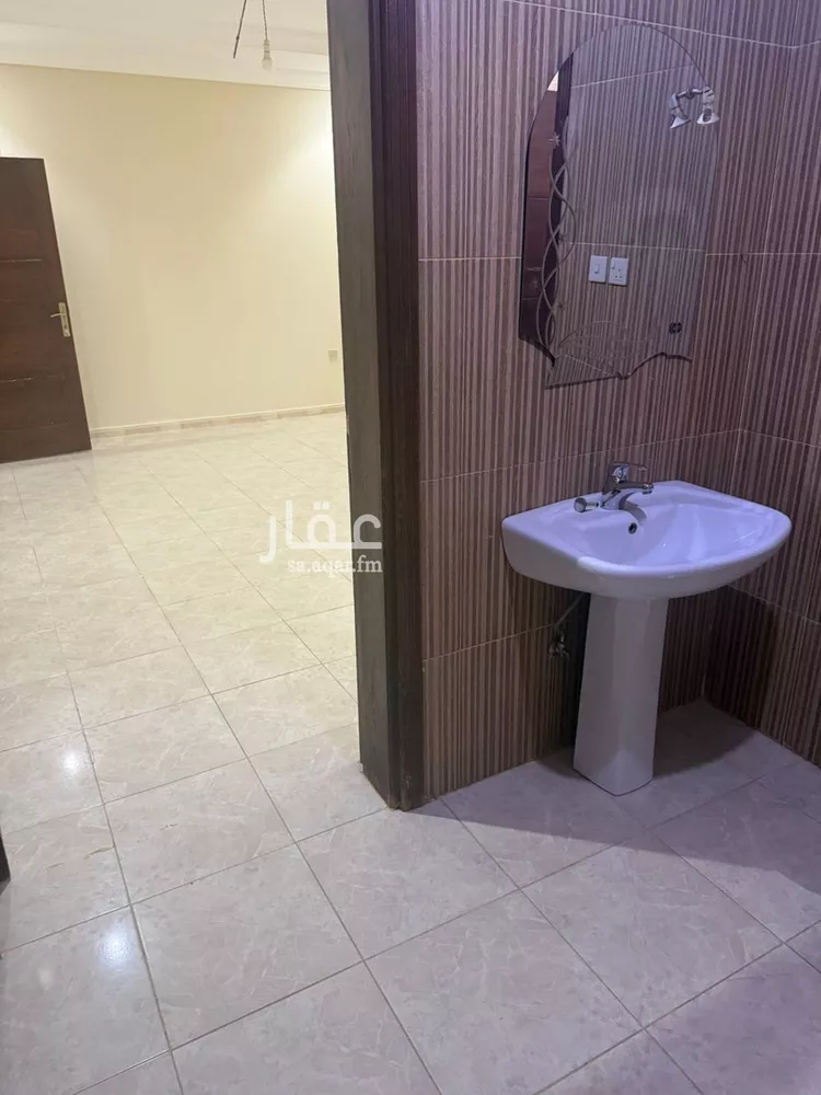 شقة للإيجار في حي البشائر, مدينة جدة, منطقة مكة المكرمة صورة 3