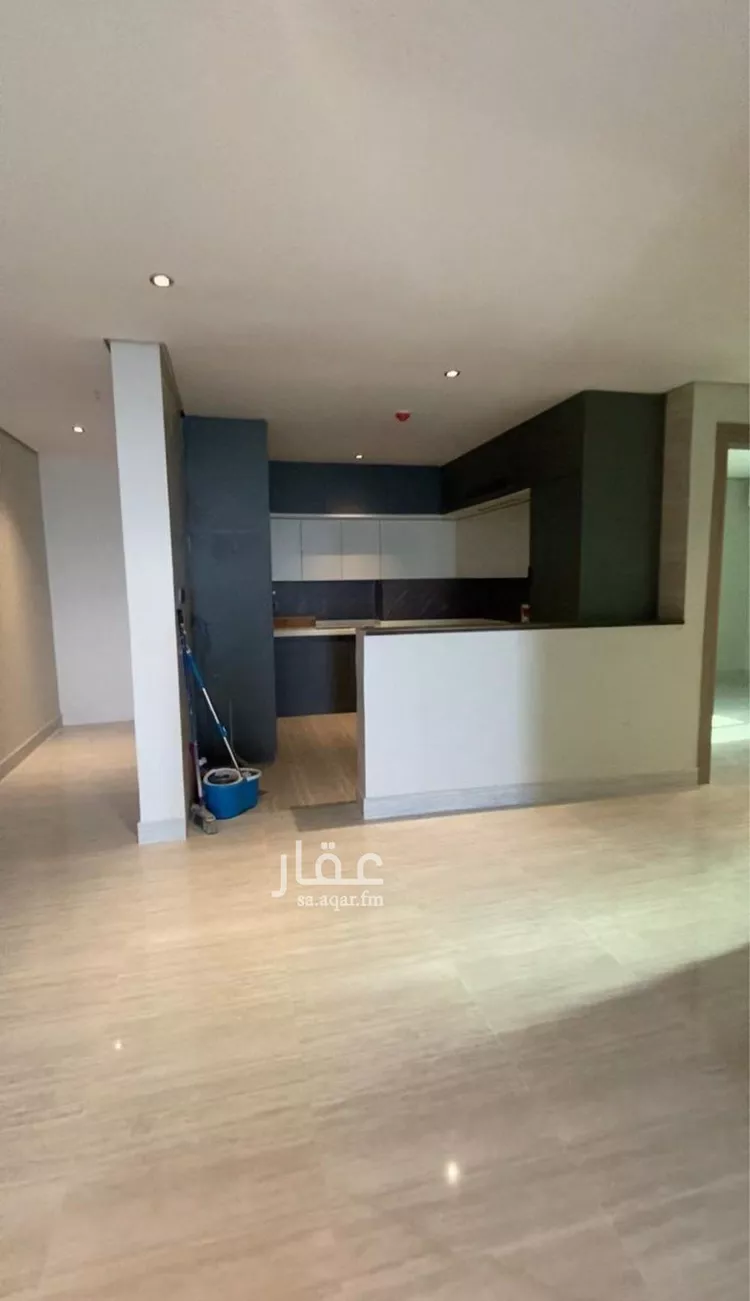 شقة للبيع في حي الخور, مدينة الخبر, المنطقة الشرقية صورة 2