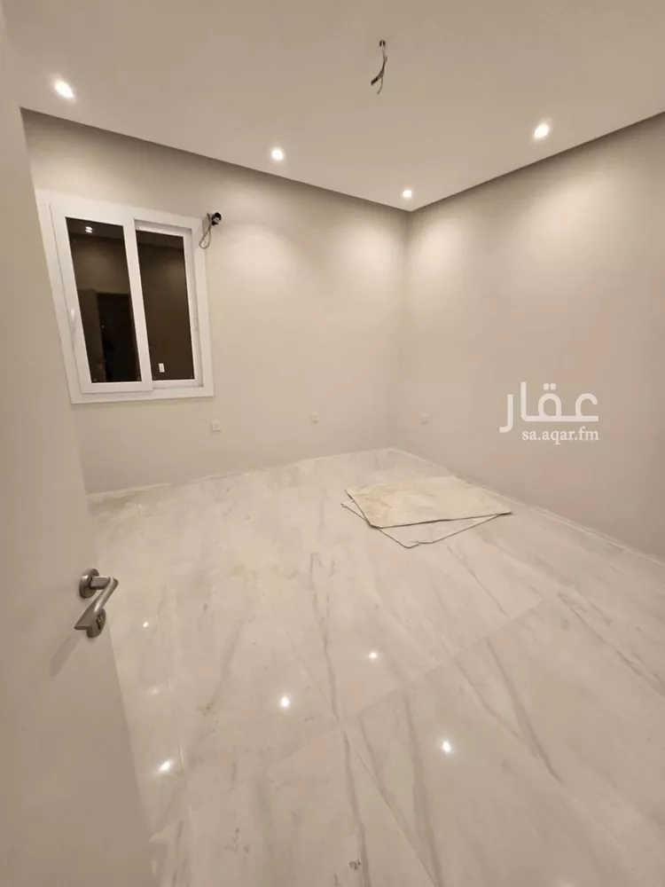 شقة للإيجار في شارع عمرو بن جعده, حي الصالحية, مدينة جدة, منطقة مكة المكرمة