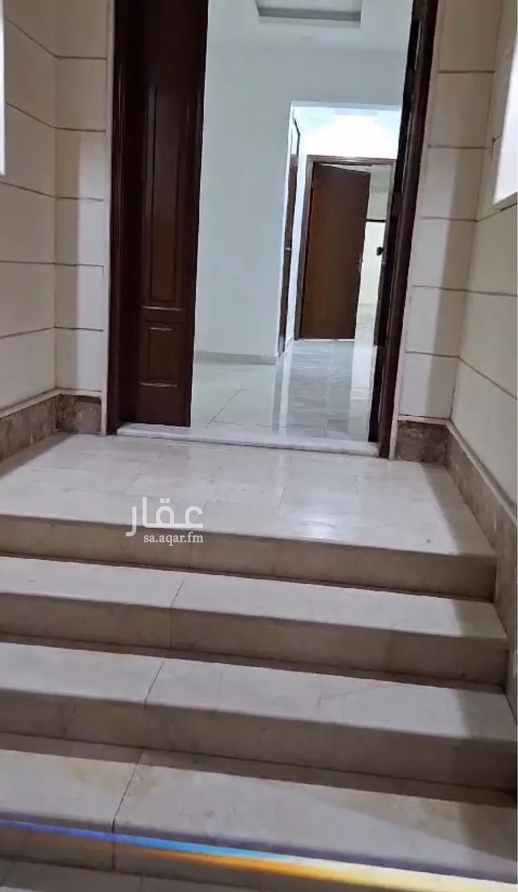 شقة للإيجار في شارع معاوية بن عبد الله, حي طيبة, مدينة جدة, منطقة مكة المكرمة