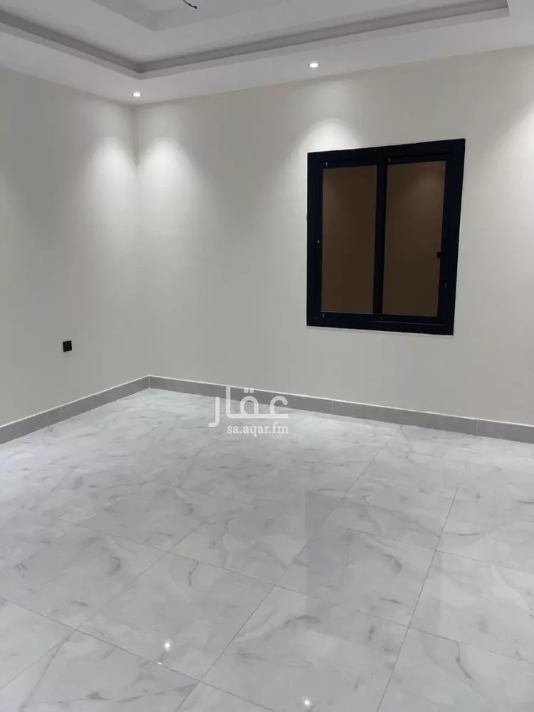 شقة للإيجار في شارع المنار 5, حي المنار, مدينة جدة, منطقة مكة المكرمة صورة 2