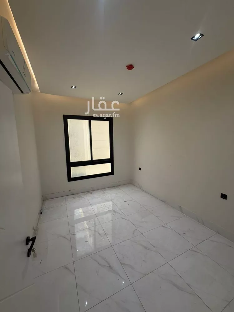 شقة للإيجار في شارع ام الهوشان, حي الحمراء, مدينة الخبر, المنطقة الشرقية صورة 2