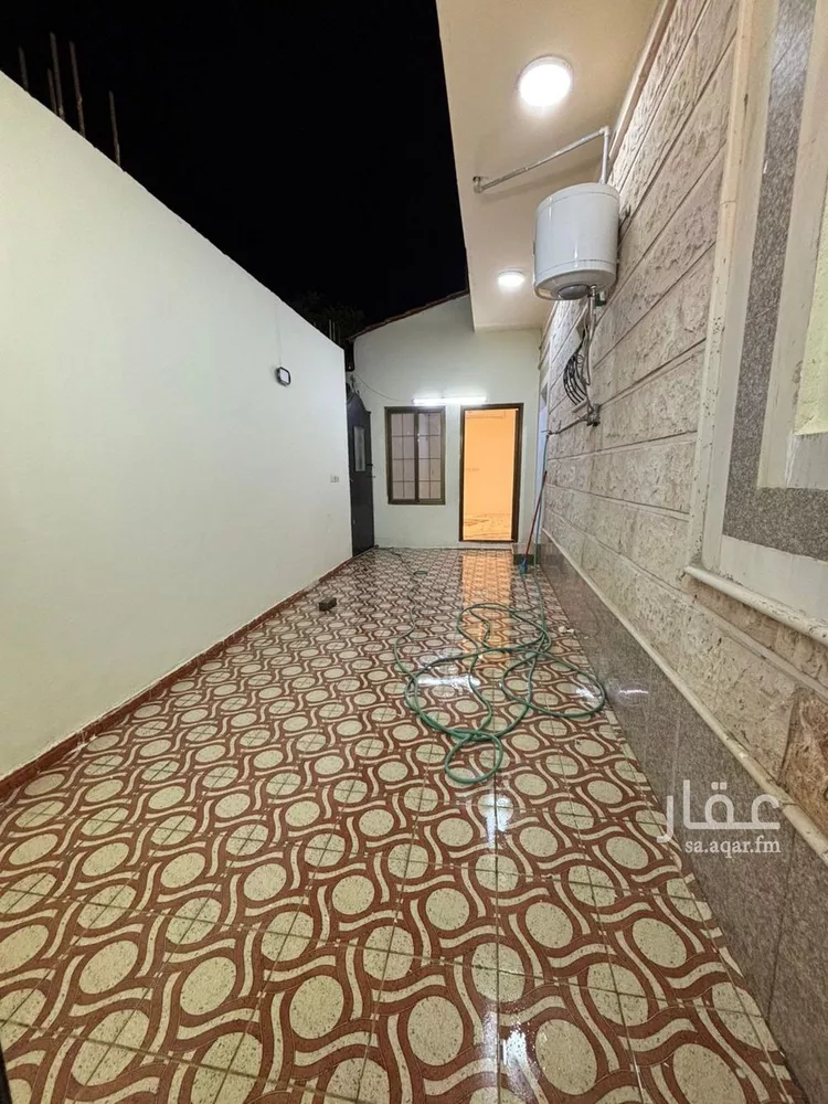 دور للإيجار في شارع 31ب, حي طيبة, مدينة الدمام, المنطقة الشرقية صورة 3