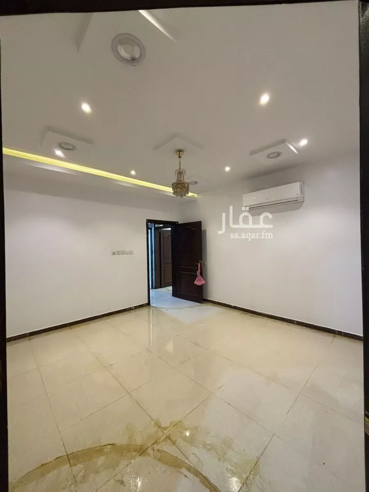 دور للإيجار في شارع 31ب, حي طيبة, مدينة الدمام, المنطقة الشرقية صورة 5