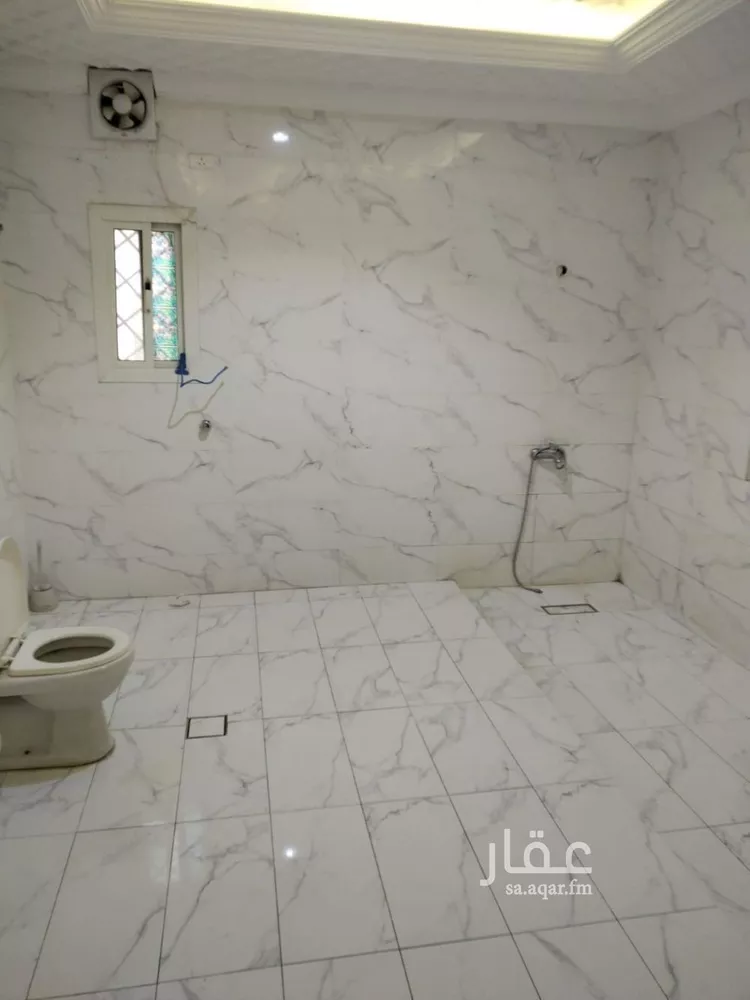 دور للإيجار في شارع محمد الاهدل, حي المحمدية, مدينة جدة, منطقة مكة المكرمة صورة 5