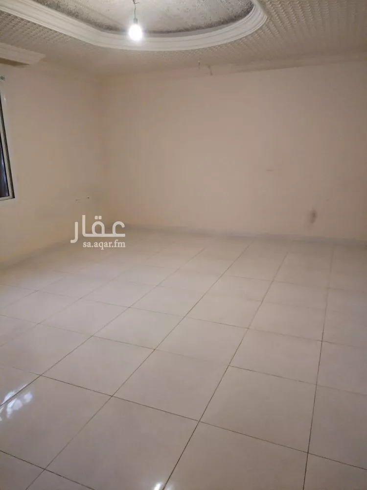 دور للإيجار في شارع محمد الاهدل, حي المحمدية, مدينة جدة, منطقة مكة المكرمة صورة 3