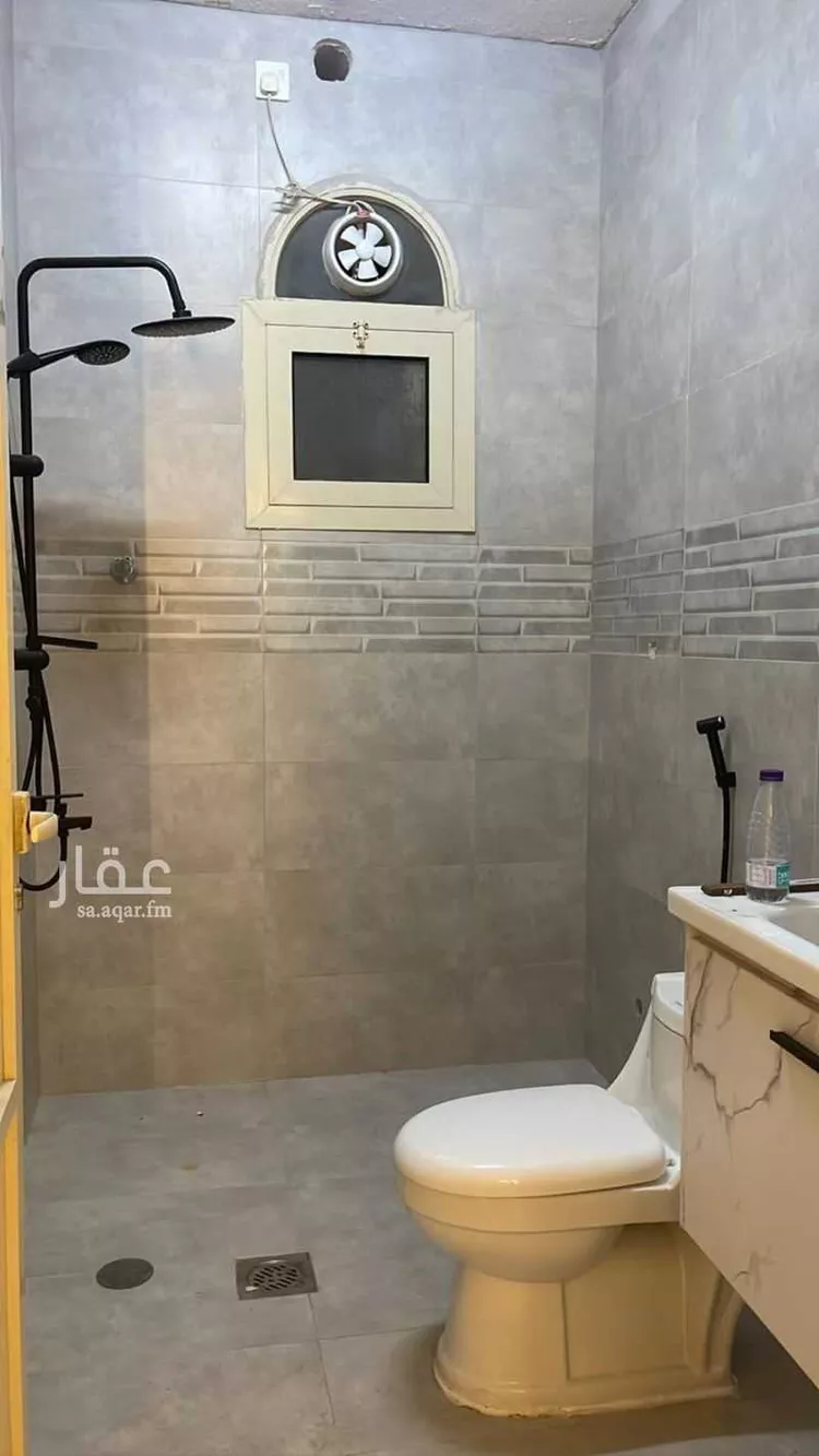 شقة للإيجار في شارع 22ب, حي ضاحية الملك فهد, مدينة الدمام, المنطقة الشرقية صورة 5
