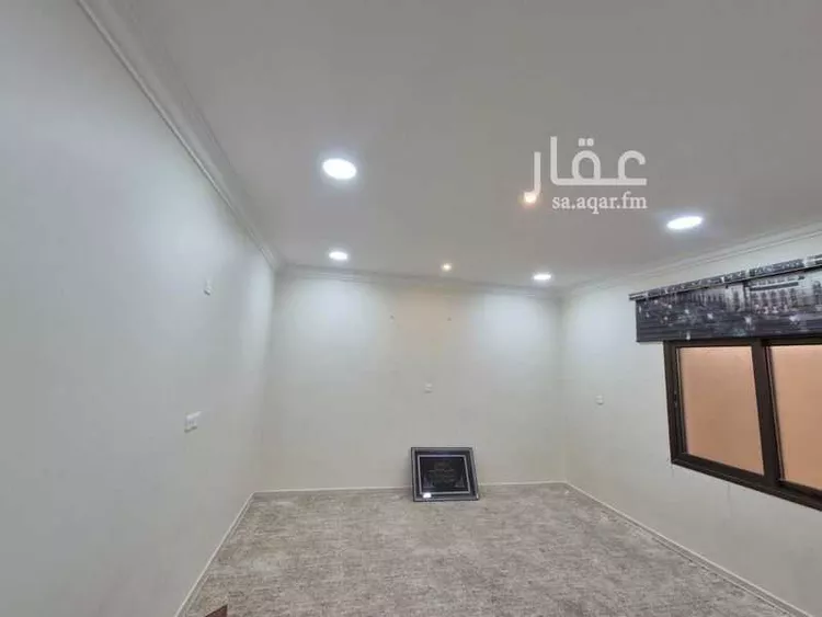 دور للإيجار في حي جواثا, مدينة الاحساء, المنطقة الشرقية صورة 5